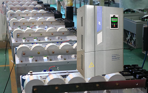 淺談：電磁感應(yīng)加熱器如何做到節(jié)電呢？