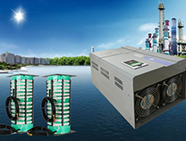 無(wú)錫熱達(dá)電磁告訴你：電磁加熱器能對(duì)空氣加熱嗎？
