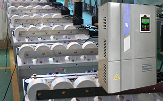 40kW電磁加熱器加熱1噸水要多久？