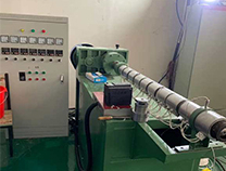 熔噴布擠出機設(shè)備用電磁加熱器/圈
