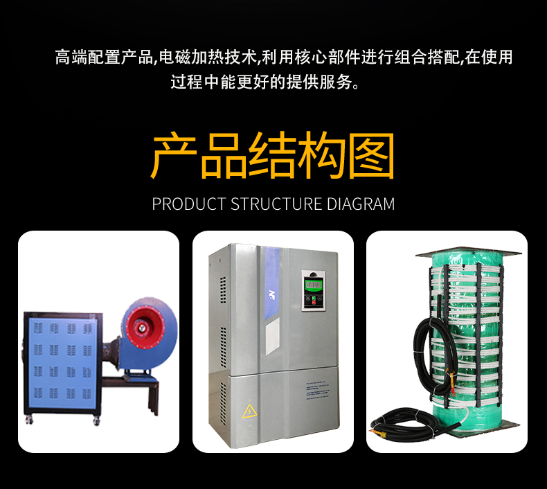 電磁熱風(fēng)爐詳情頁(yè)_13.jpg
